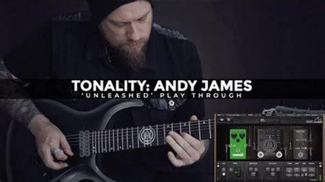 stl tonality andy james free download